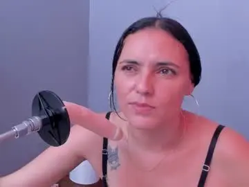 Agatha_pinkk  live sex cam