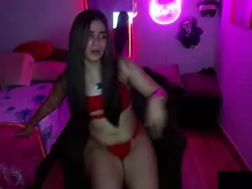 Aleja_diamond  live sex cam