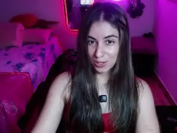 Aleja_diamond  live sex cam