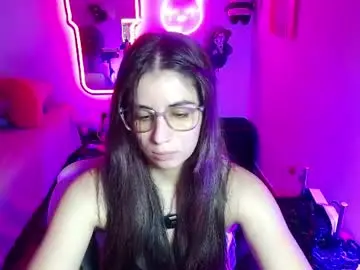 Aleja_diamond  live sex cam
