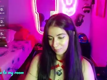 Aleja_diamond  live sex cam