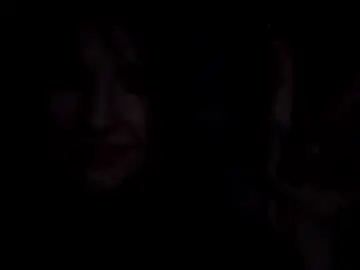 Allisonnorris  live sex cam