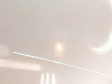 Alys_baker  live sex cam