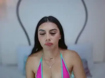 Ambar_collins4  live sex cam