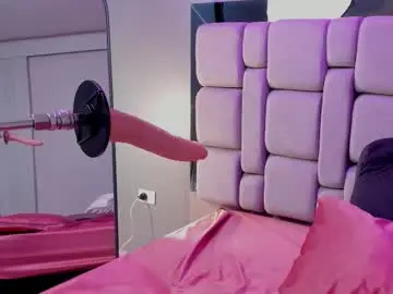 Amywhitte_  live sex cam