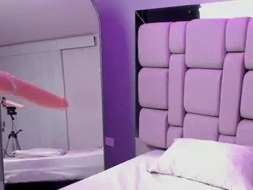 Amywhitte_  live sex cam