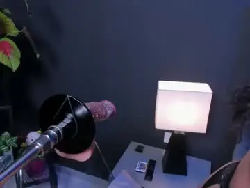 Amywhitte_  live sex cam