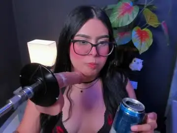 Amywhitte_  live sex cam