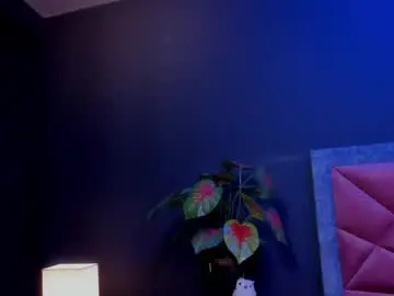 Amywhitte_  live sex cam