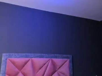 Amywhitte_  live sex cam