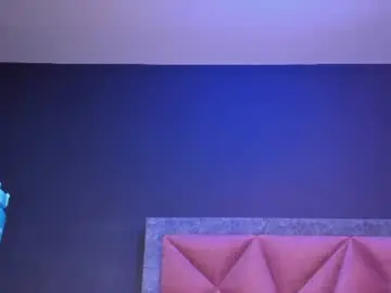 Amywhitte_  live sex cam