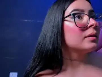 Amywhitte_  live sex cam