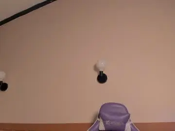 Amywhitte_  live sex cam