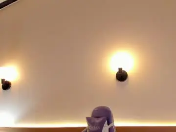 Amywhitte_  live sex cam
