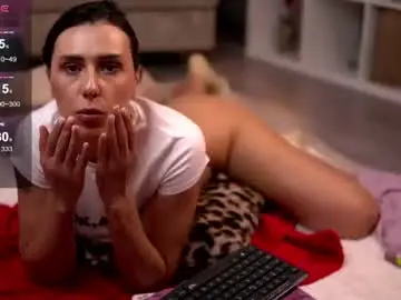 Angelakissx  live sex cam