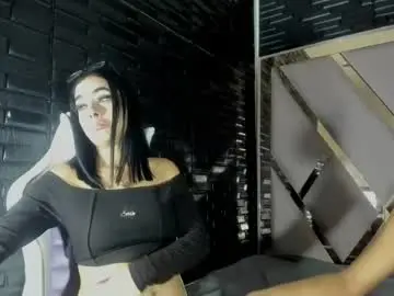 Anghelith_white_rs  live sex cam