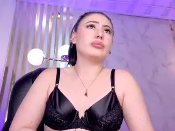 Arialux_  live sex cam