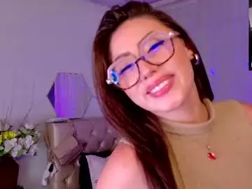 Arialux_  live sex cam