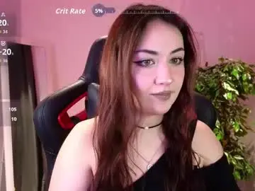 Ashleyskott  live sex cam