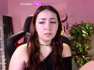 Ashleyskott  live sex cam