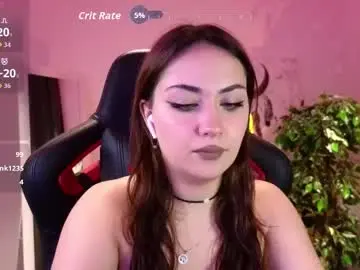 Ashleyskott  live sex cam