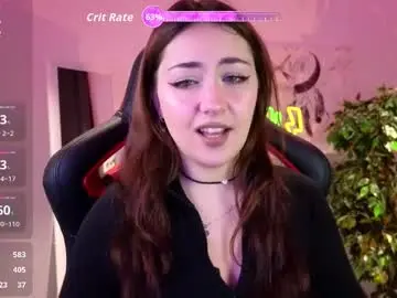 Ashleyskott  live sex cam