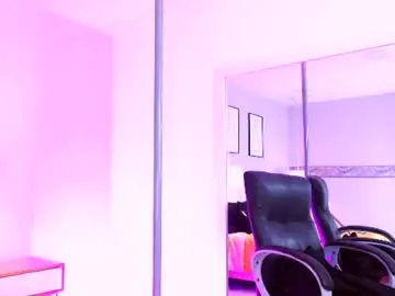 Auroraa_gh  live sex cam
