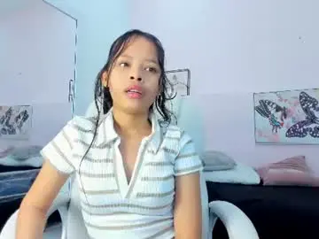 Auroraa_gh  live sex cam