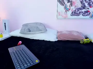 Auroraa_gh  live sex cam