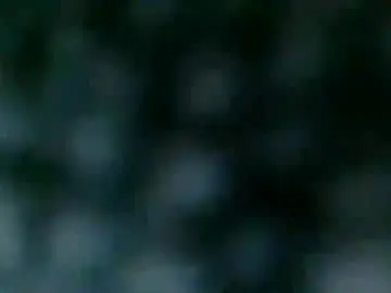 Ballmuncher87  live sex cam