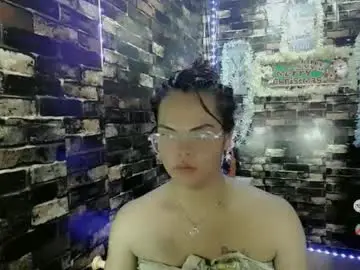 Belle_fuckdol  live sex cam