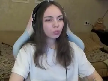 Bethany_tease  live sex cam