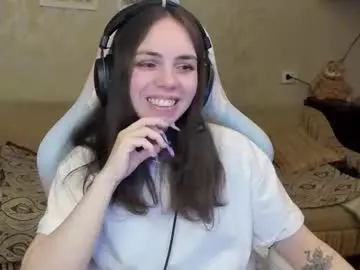 Bethany_tease  live sex cam