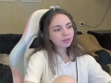 Bethany_tease  live sex cam