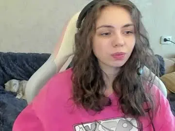 Bethany_tease  live sex cam