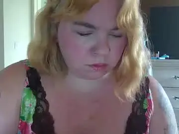 Beverlybell  live sex cam