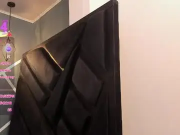 Bianca_vega_  live sex cam