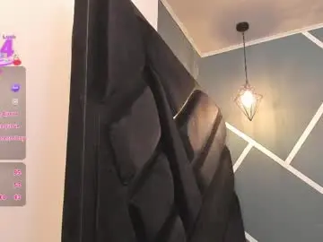 Bianca_vega_  live sex cam