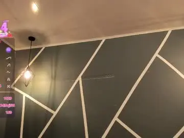 Bianca_vega_  live sex cam