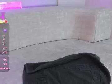 Bianca_vega_  live sex cam