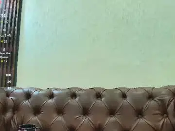 Bianca_vega_  live sex cam