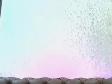 Bianca_vega_  live sex cam