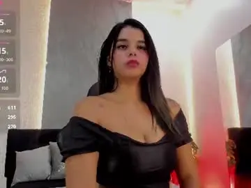 Bianca_vega_  live sex cam