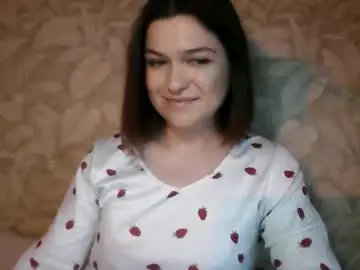 Boginacuan  live sex cam