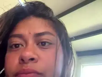 Brittanymoore922210  live sex cam