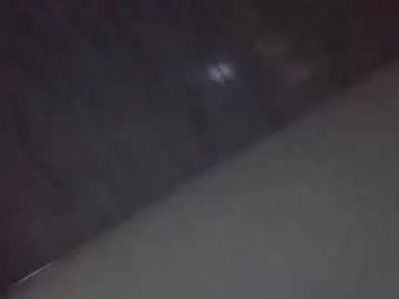 Brunette_sweettx_  live sex cam