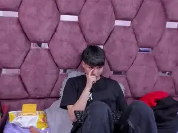 Bruno_cruz  live sex cam