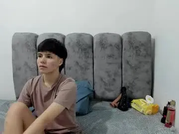 Bruno_cruz  live sex cam