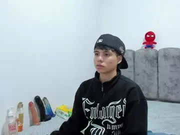 Bruno_cruz  live sex cam