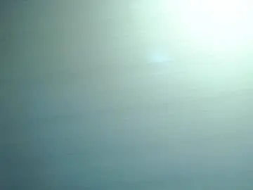 Caisy_1900  live sex cam